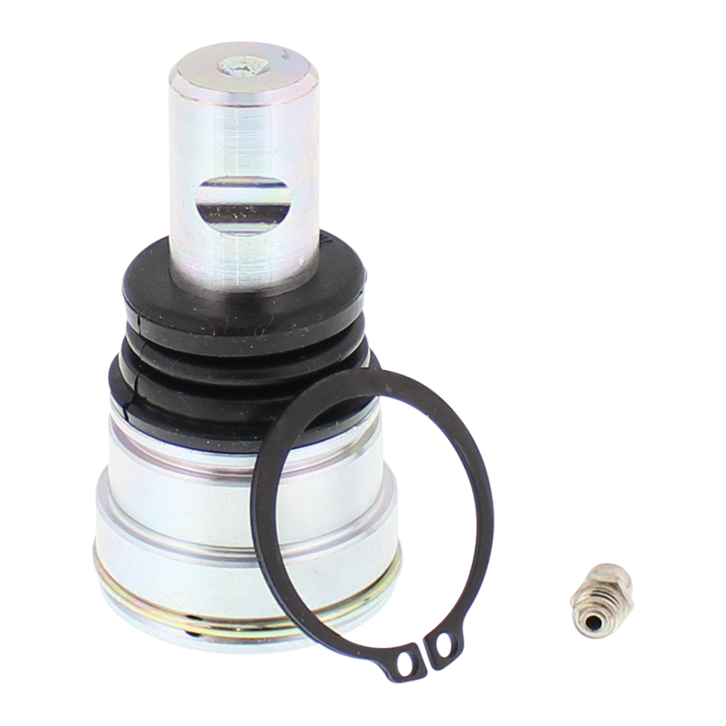 Rotule Triangle Inférieur Ultra Renforcée Racing RZR 1000 Polaris