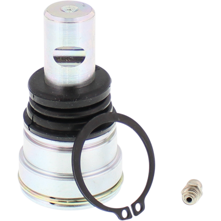 Rotule Triangle Inférieur Ultra Renforcée Racing RZR 1000 Polaris