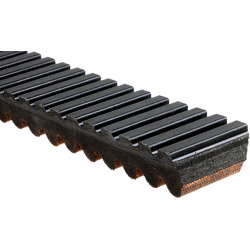 Courroie de Transmission G-Force CFORCE 1000 CF MOTO