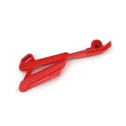 Protection de pignon...