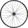 Roue arrière MAVIC Deemax 29 IS