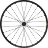 Roue arrière MAVIC Crossmax SL S 29'' IS XD