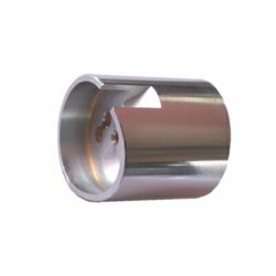 Boisseau 4.5 MIKUNI pour...