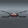 Guidon RENTHAL Fatbar 826 KTM High/Husq Enduro