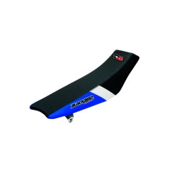 Kit déco BLACKBIRD Dream 4...