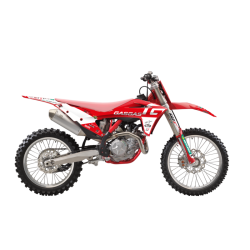 Kit déco BLACKBIRD Replica...