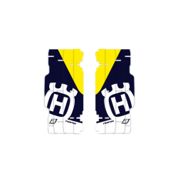 Kit déco de cache radiateur...