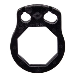 Came additionnelle ODI V2...