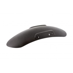 Garde-boue avant LIGHTECH...