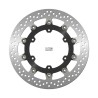 Disque de frein NG BRAKE DISC flottant - 1867G
