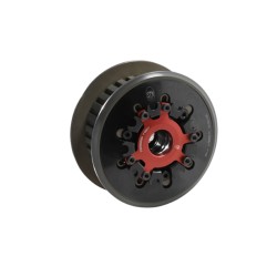 Embrayage anti-dribble STM...