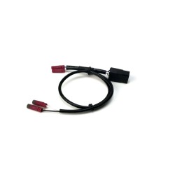 Déclencheur universel de...