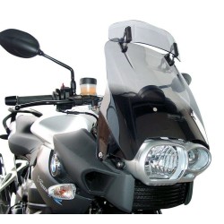 Bulle MRA Vario Touring VTM...