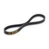 Courroie de transmission MALOSSI X-Kevlar renforcée
