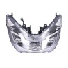 Feu avant O PARTS - HONDA PCX 125/150