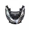 Feu avant led O PARTS - HONDA PCX 125
