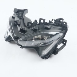 Feu avant led O PARTS -...