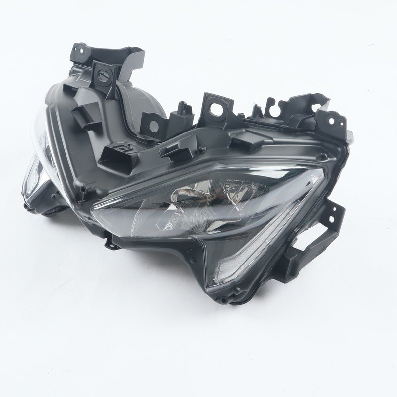 Feu avant led O PARTS - YAMAHA Tmax 530/560