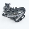 Feu avant led O PARTS - YAMAHA Tmax 530/560