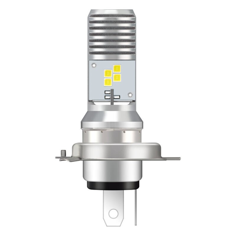 Ampoule OSRAM LED HS1 12V/35/35W - X1