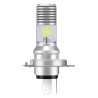 Ampoule OSRAM LED HS1 12V/35/35W - X1