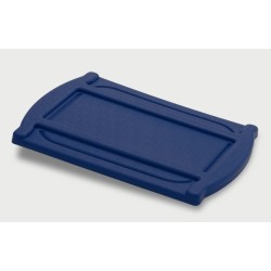 Couvercle ELMA pour...