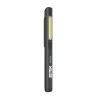 Lampe stylo rechargeable ZECA technologie LED