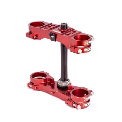 Té de fourche XTRIG Rocs...