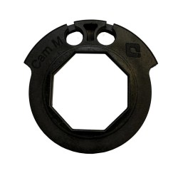 Came additionnelle ODI V2...