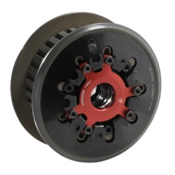 Embrayage anti-dribble STM...