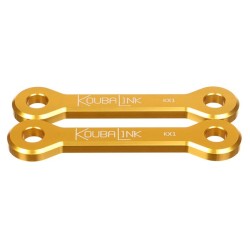 Kit de rabaissement de...