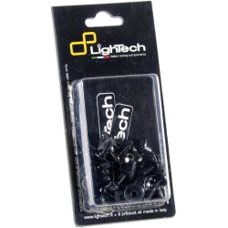 Kit vis de moteur LIGHTECH...