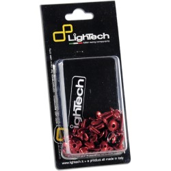 Kit vis de moteur LIGHTECH...
