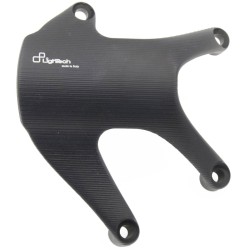 Protecteur de pompe à eau...