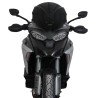 Bulle MRA Racing Touring TM - Noir
