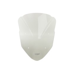 Bulle MRA Racing Sport...