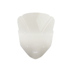 Bulle MRA Racing Sport...