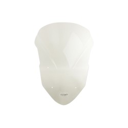 Bulle MRA Racing Touring TM...