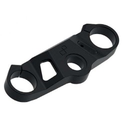 Plaque supérieure té de...