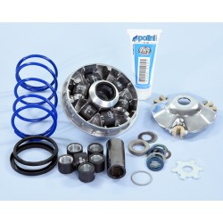 Variateur POLINI Hi-Speed -...
