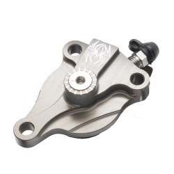 Boîtier de cylindre...