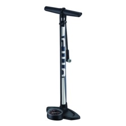 Pompe à pied GIYO 12 bar