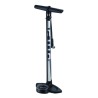 Pompe à pied GIYO 12 bar