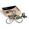 Kit embrayage TECNIUM - Kawasaki