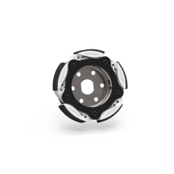 Embrayage centrifuge...