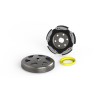 Embrayage centrifuge MALOSSI Fly System Ø107mm - Minarelli