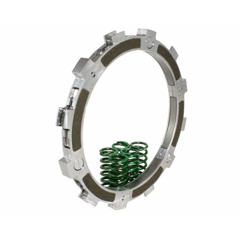 Embrayage complet REKLUSE Exp 3.0 (SXS) - Yamaha YXZ1000R/SE