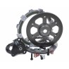 Embrayage complet REKLUSE Exp 3.0 DDS - KTM/Husqvarna