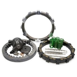 Embrayage complet REKLUSE...