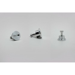 Pièce détachée REKLUSE Vis...